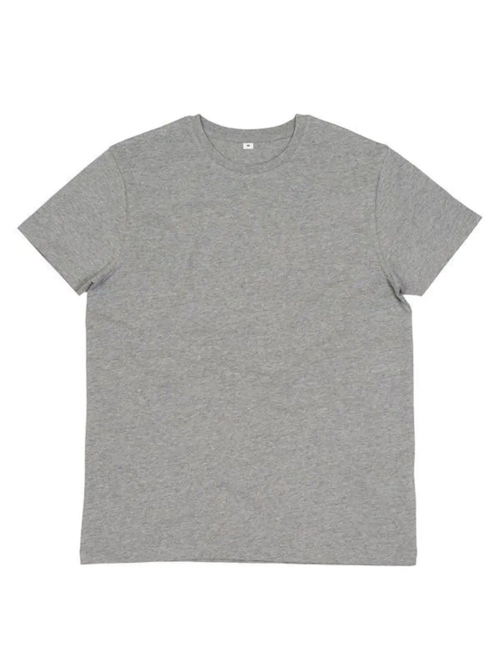 Essential Heavy T