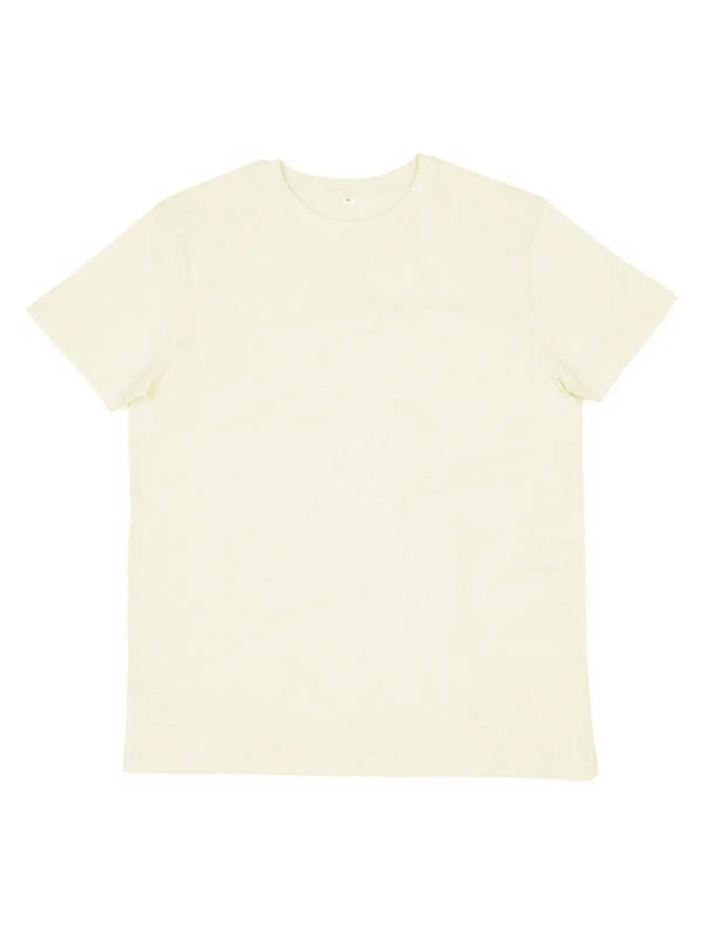 Essential Heavy T