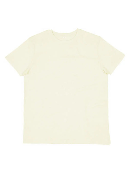 Essential Heavy T