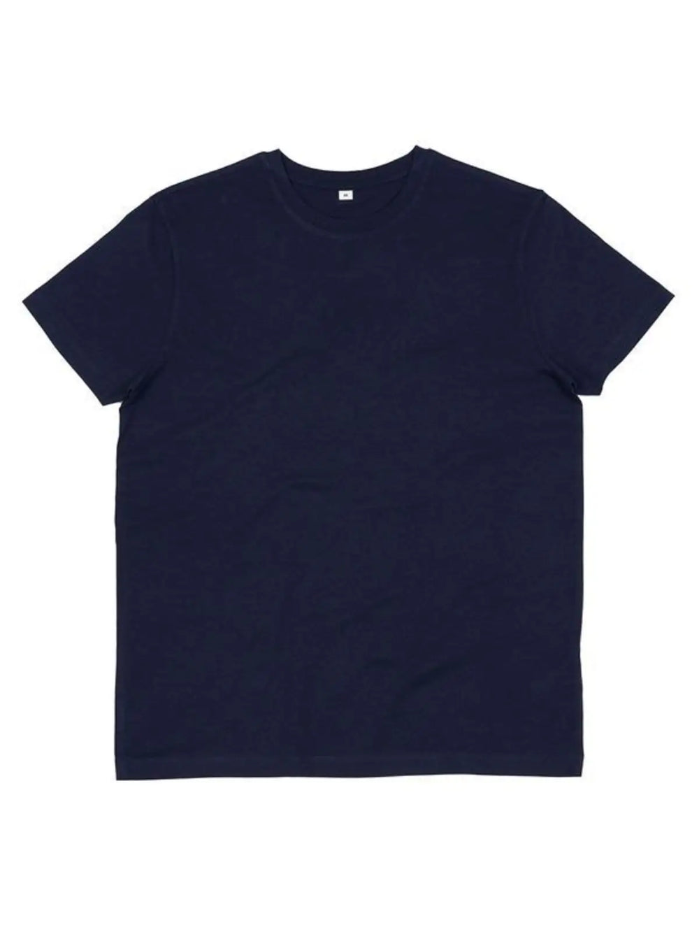 Essential Heavy T