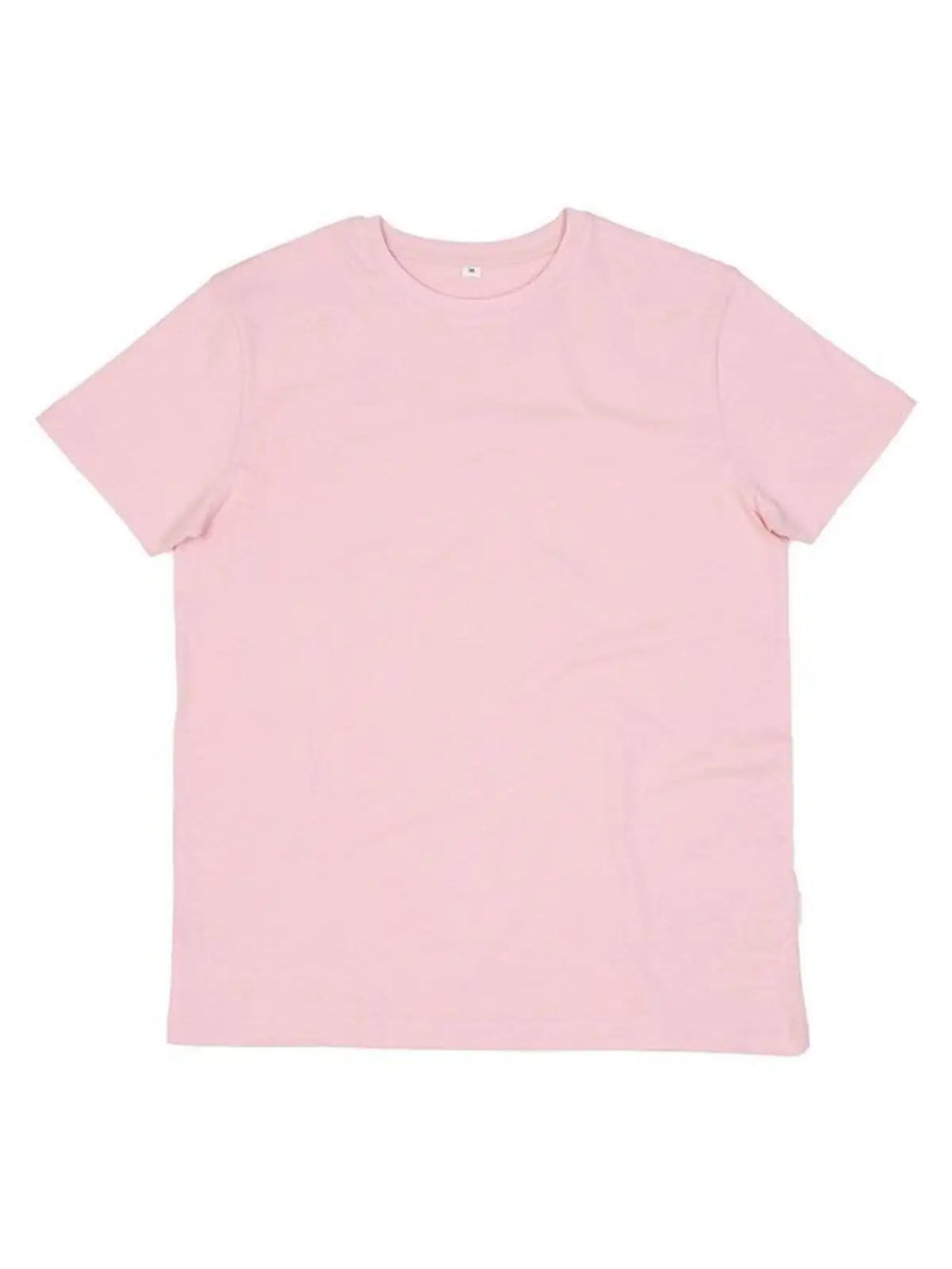 Essential Heavy T
