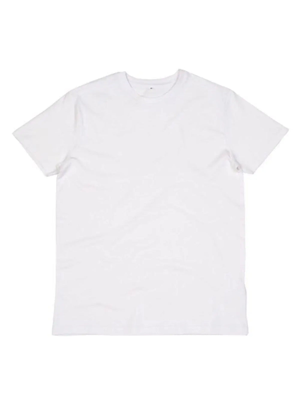 Essential Heavy T