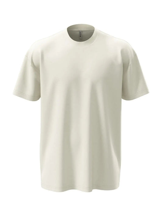 Next Level Apparel Girocollo Oversize N7200