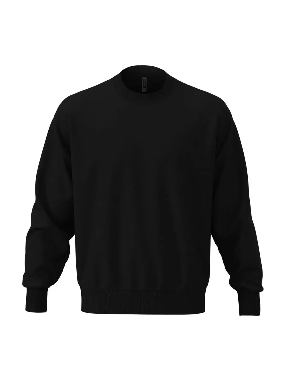 Next Level Apparel  Oversize N9007