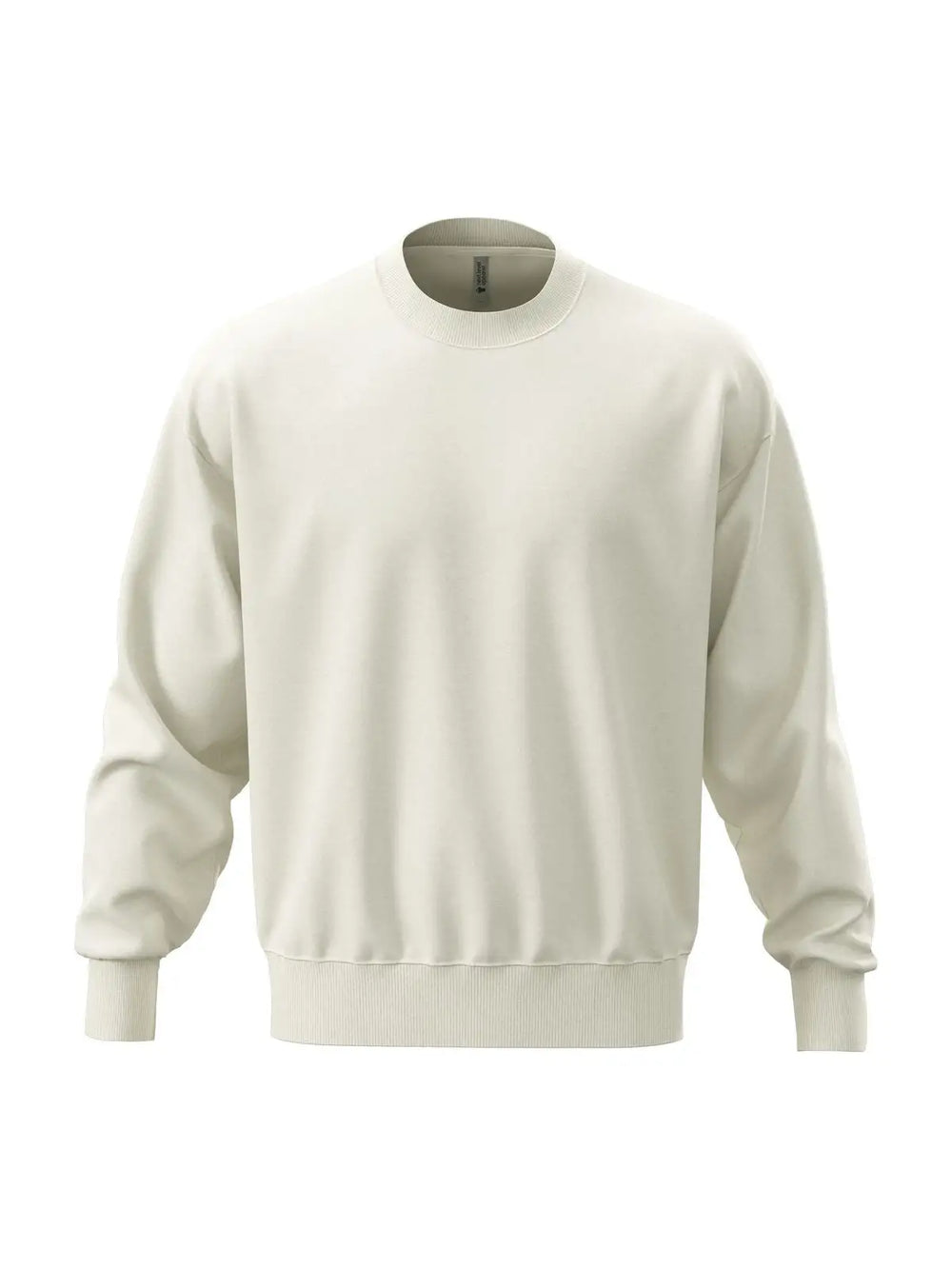 Next Level Apparel  Oversize N9007