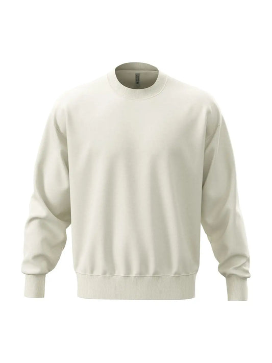Next Level Apparel  Oversize N9007