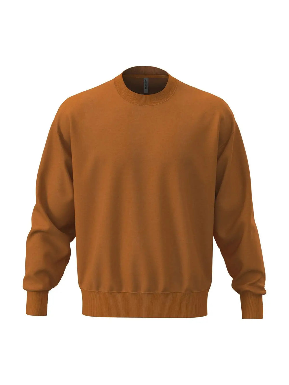 Next Level Apparel  Oversize N9007