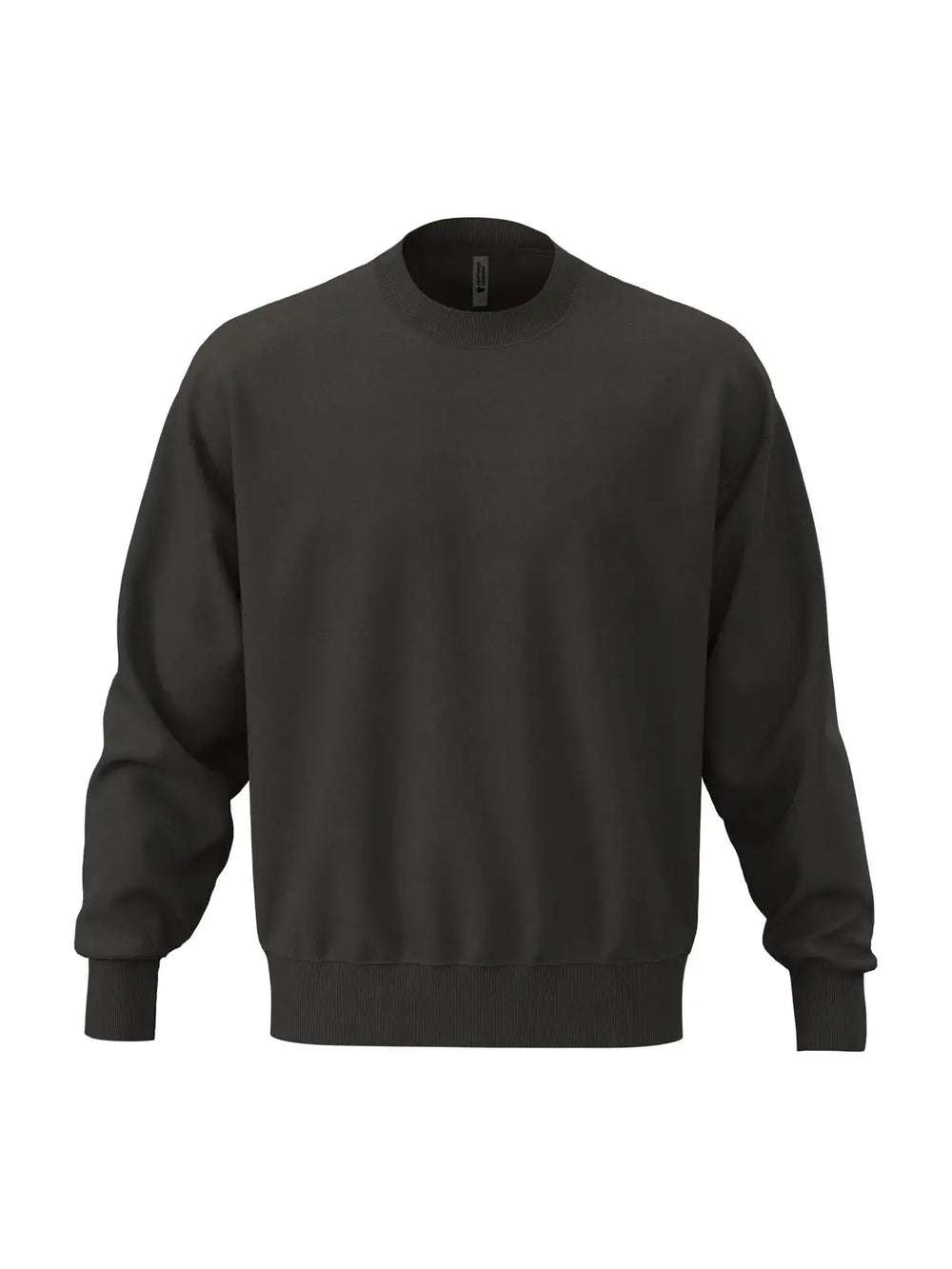 Next Level Apparel  Oversize N9007