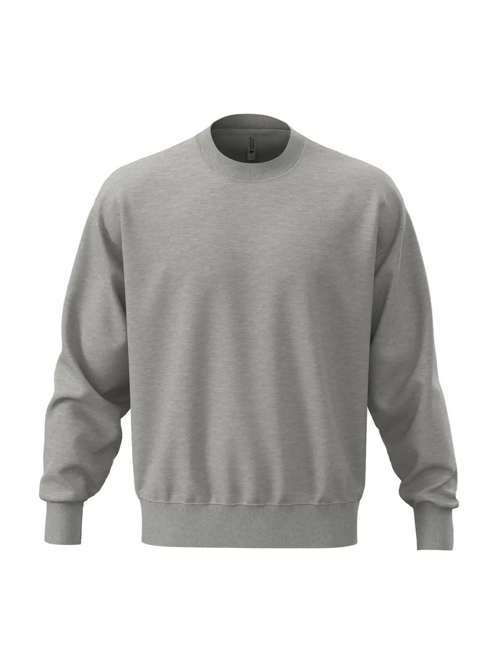 Next Level Apparel  Oversize N9007