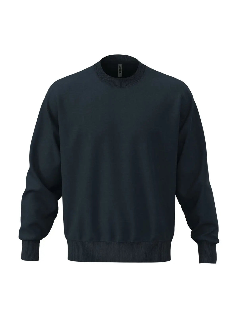 Next Level Apparel  Oversize N9007