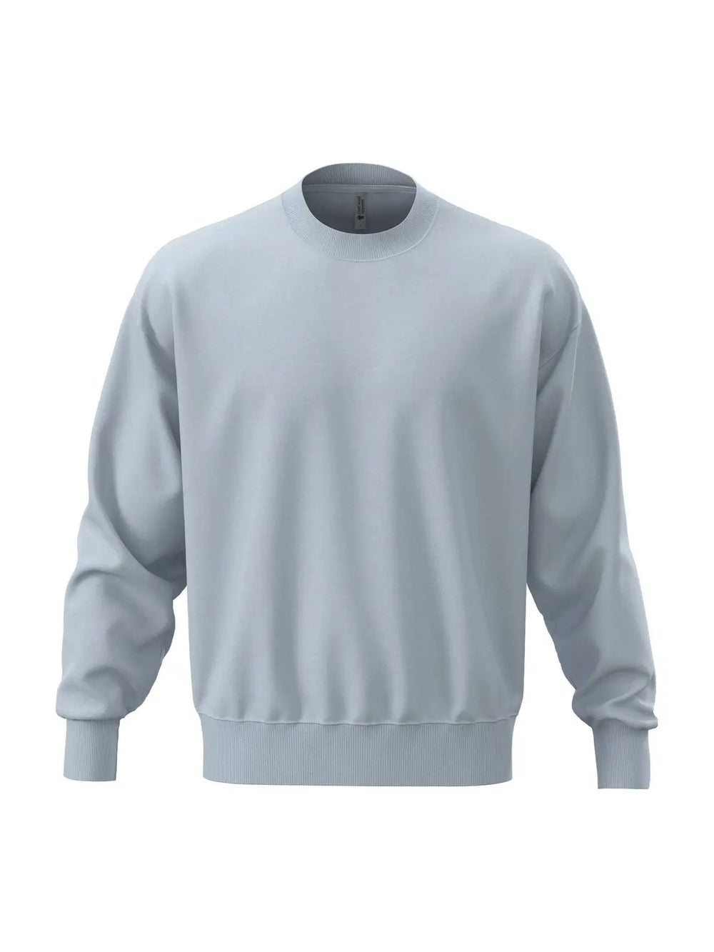 Next Level Apparel  Oversize N9007