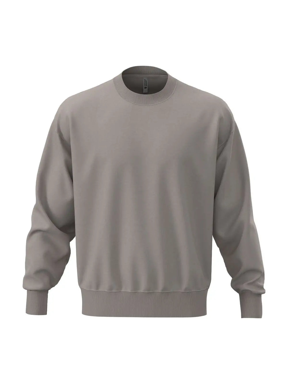 Next Level Apparel  Oversize N9007