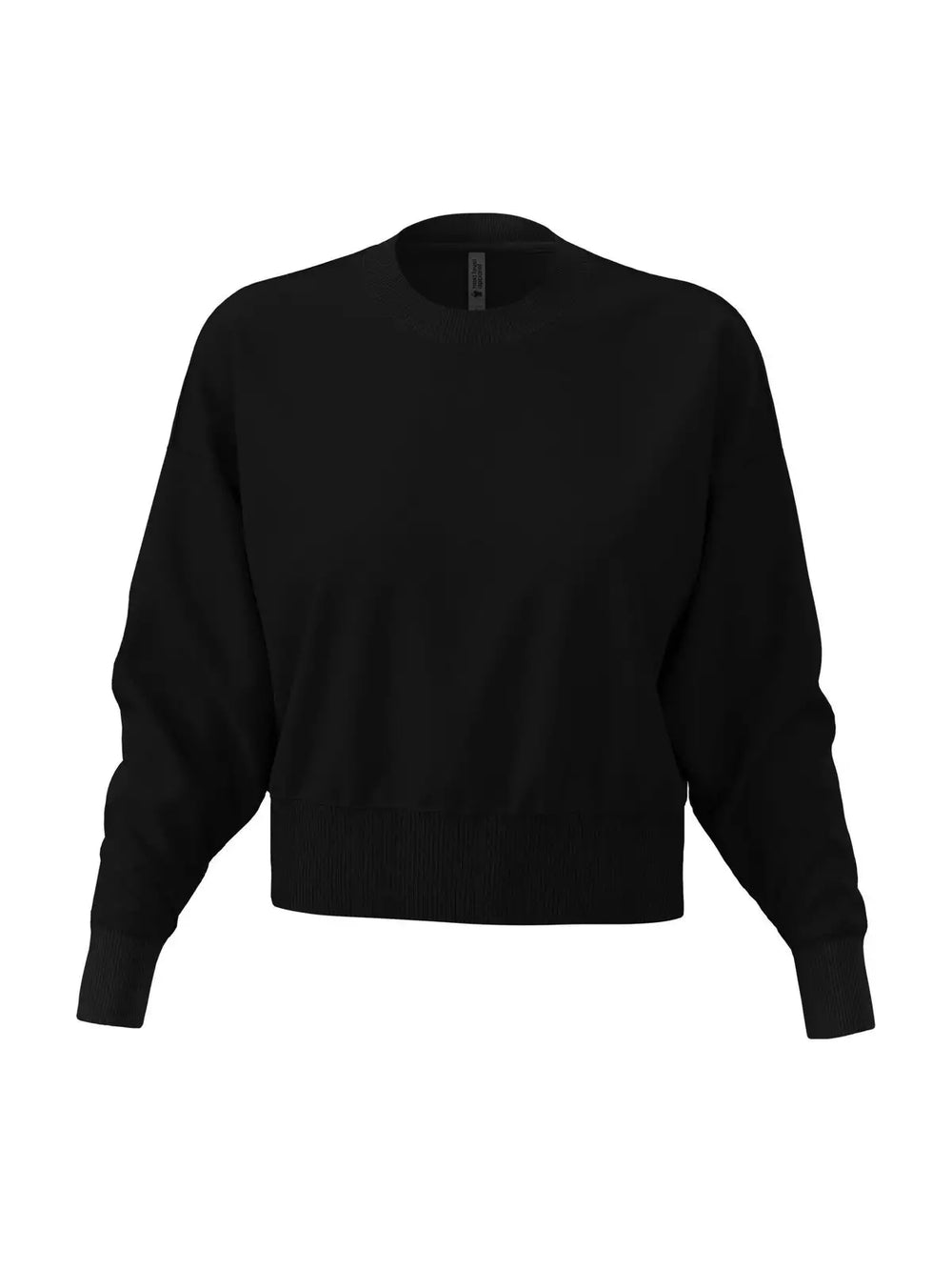 Next Level Apparel  Oversize N9087