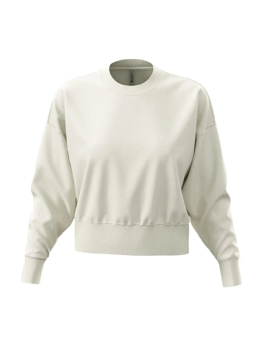 Next Level Apparel  Oversize N9087