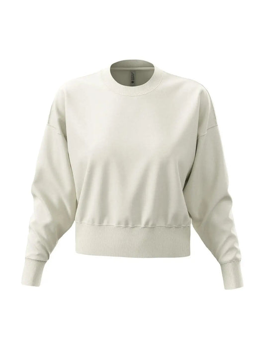 Next Level Apparel  Oversize N9087