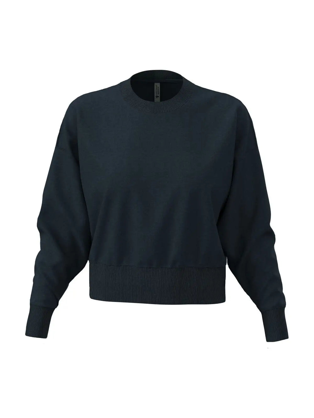 Next Level Apparel  Oversize N9087