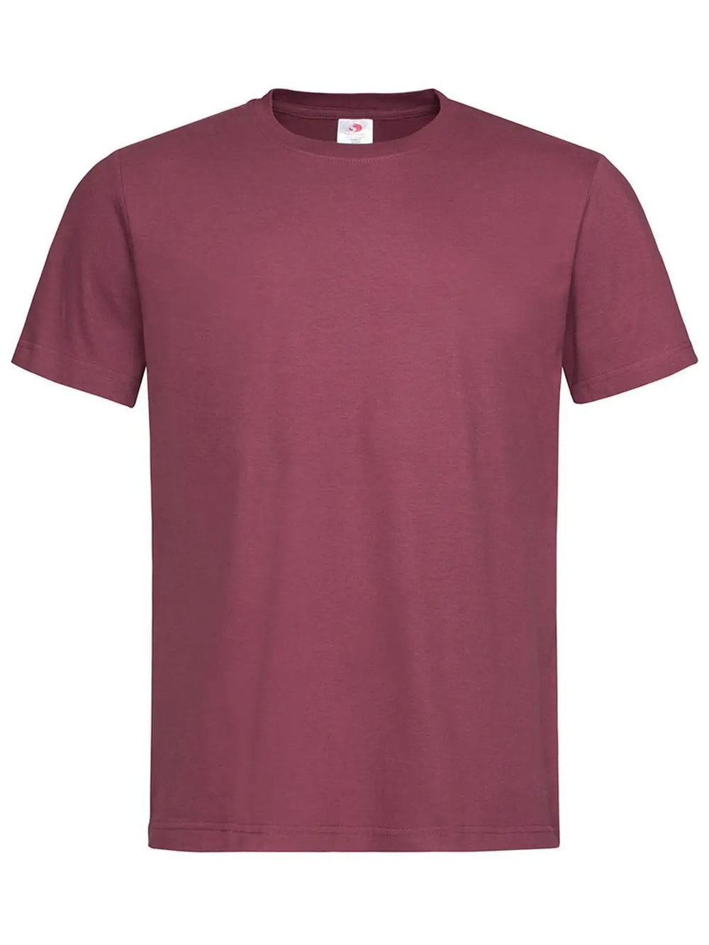 Classic-T Unisex