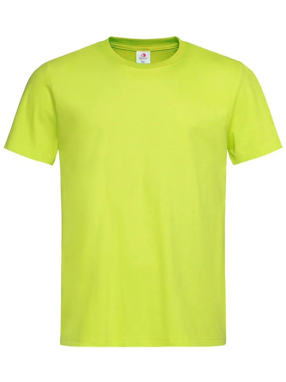 Classic-T Unisex