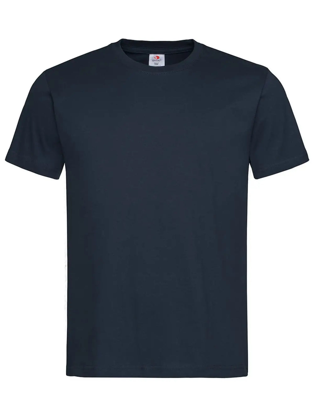 Classic-T Unisex
