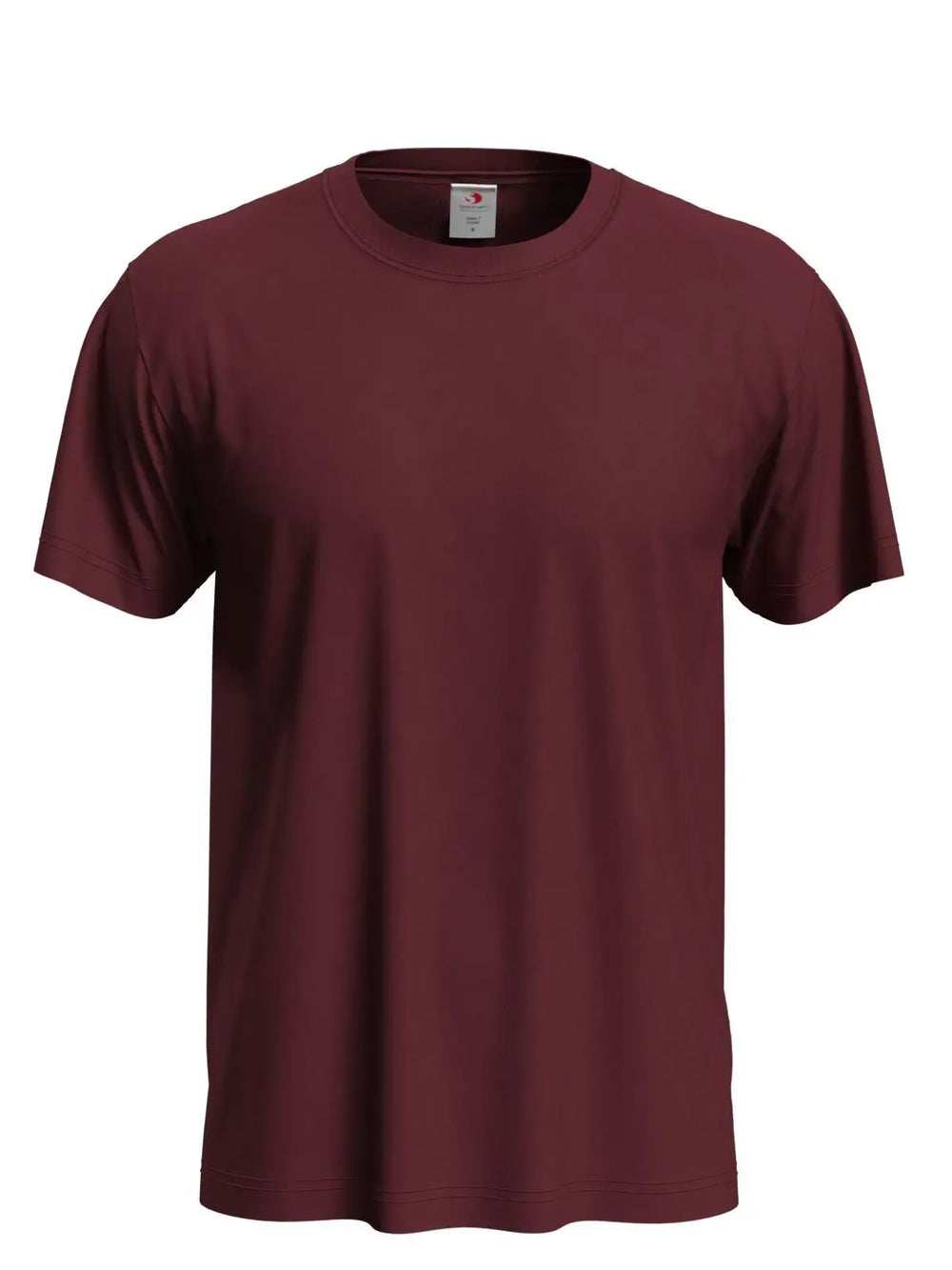 Classic-T Unisex