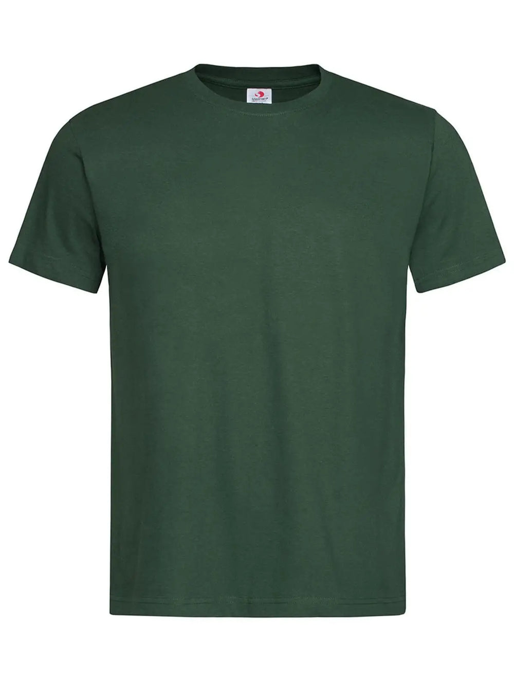 Classic-T Unisex