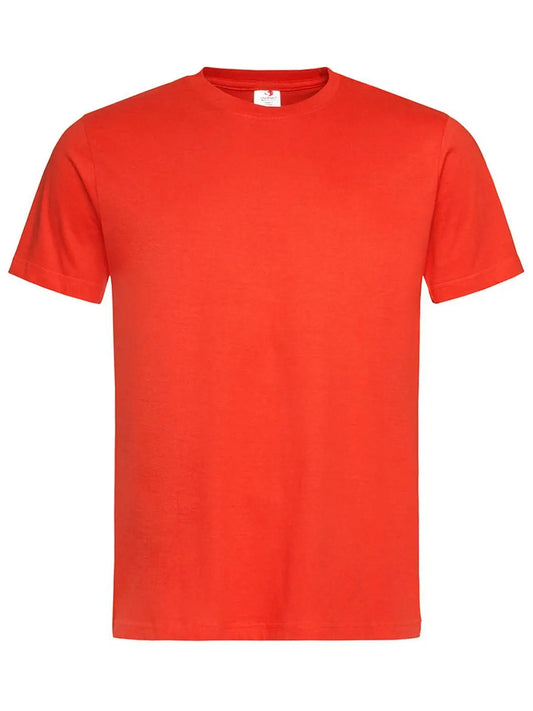 Classic-T Unisex