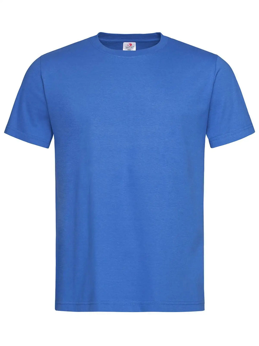 Classic-T Unisex