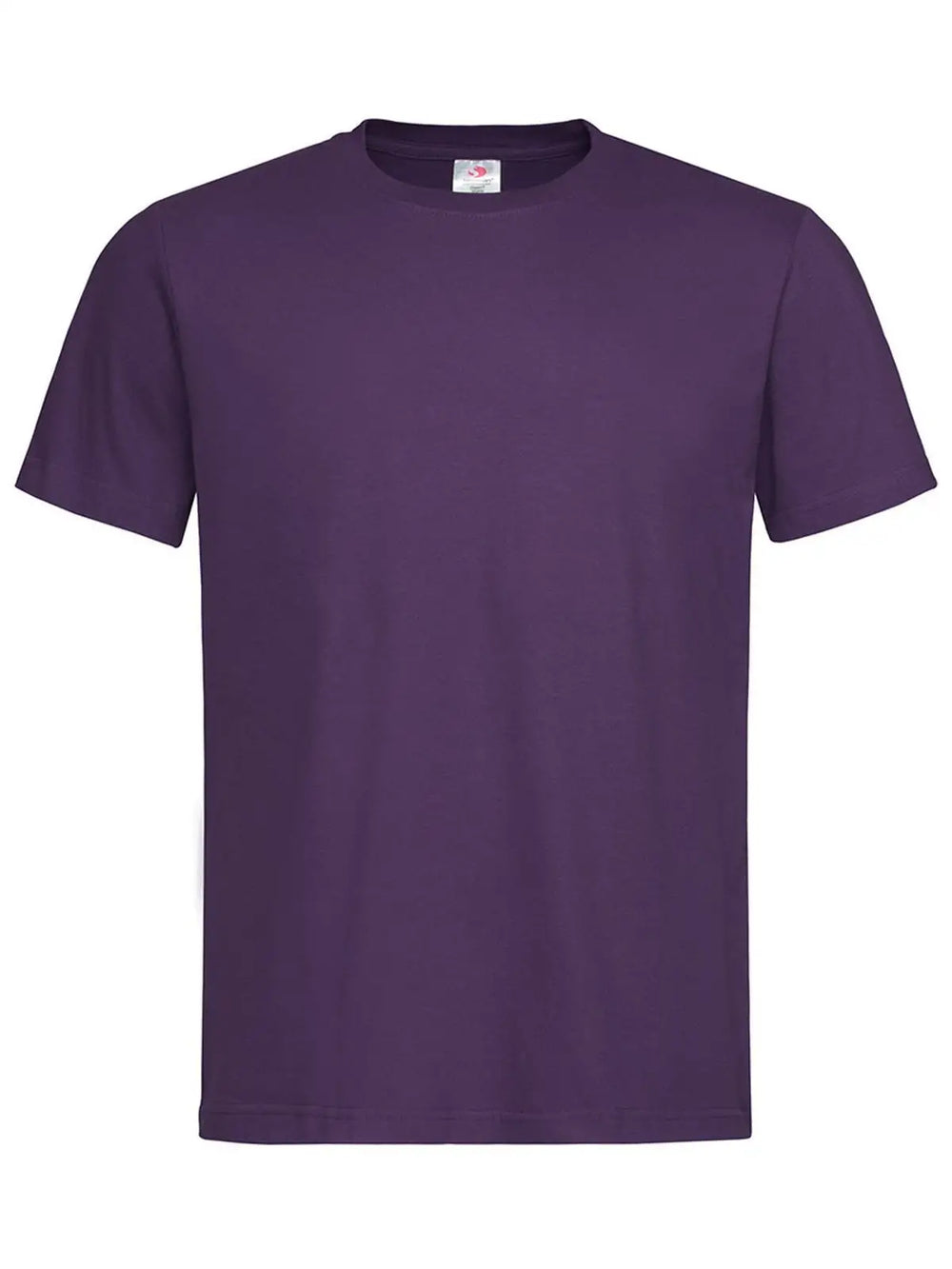 Classic-T Unisex