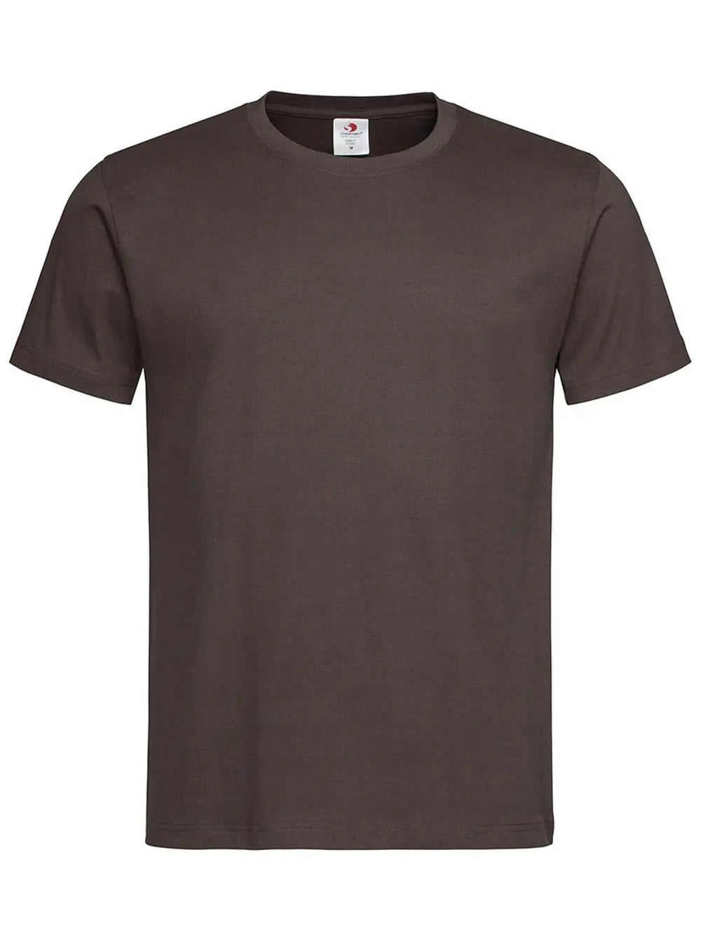 Classic-T Unisex