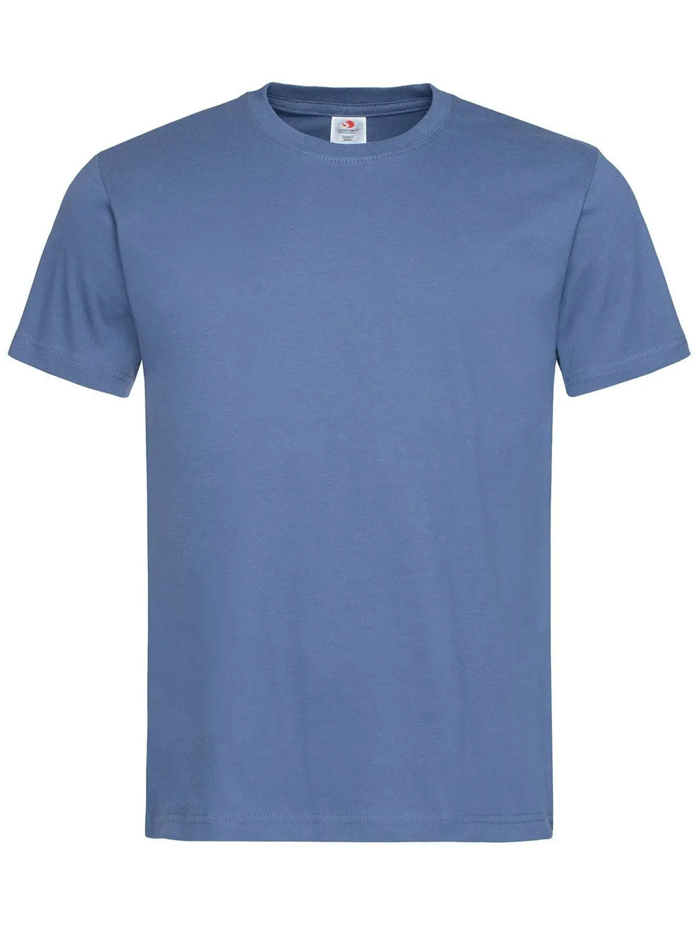 Classic-T Unisex