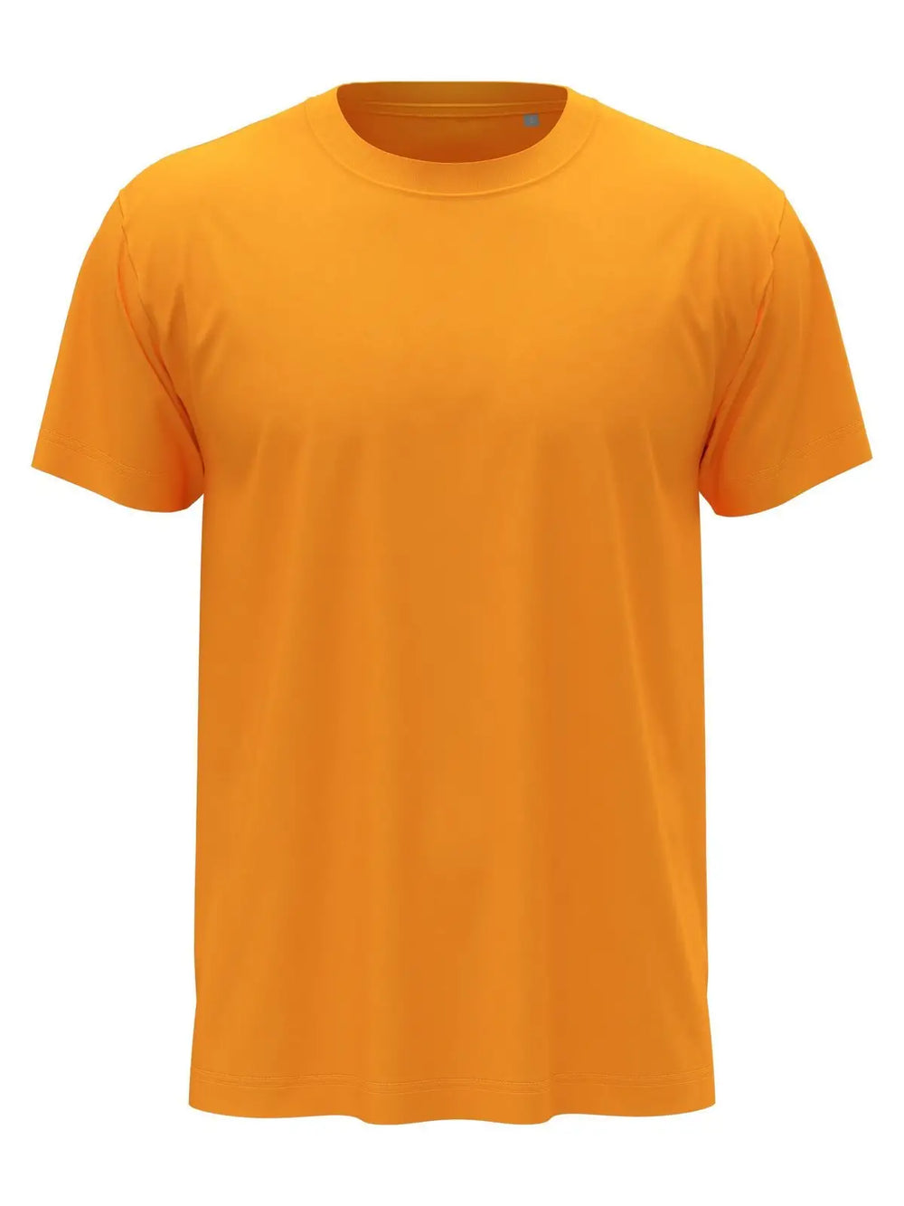 Classic-T Unisex