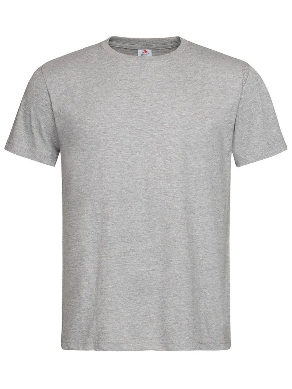 Classic-T Unisex