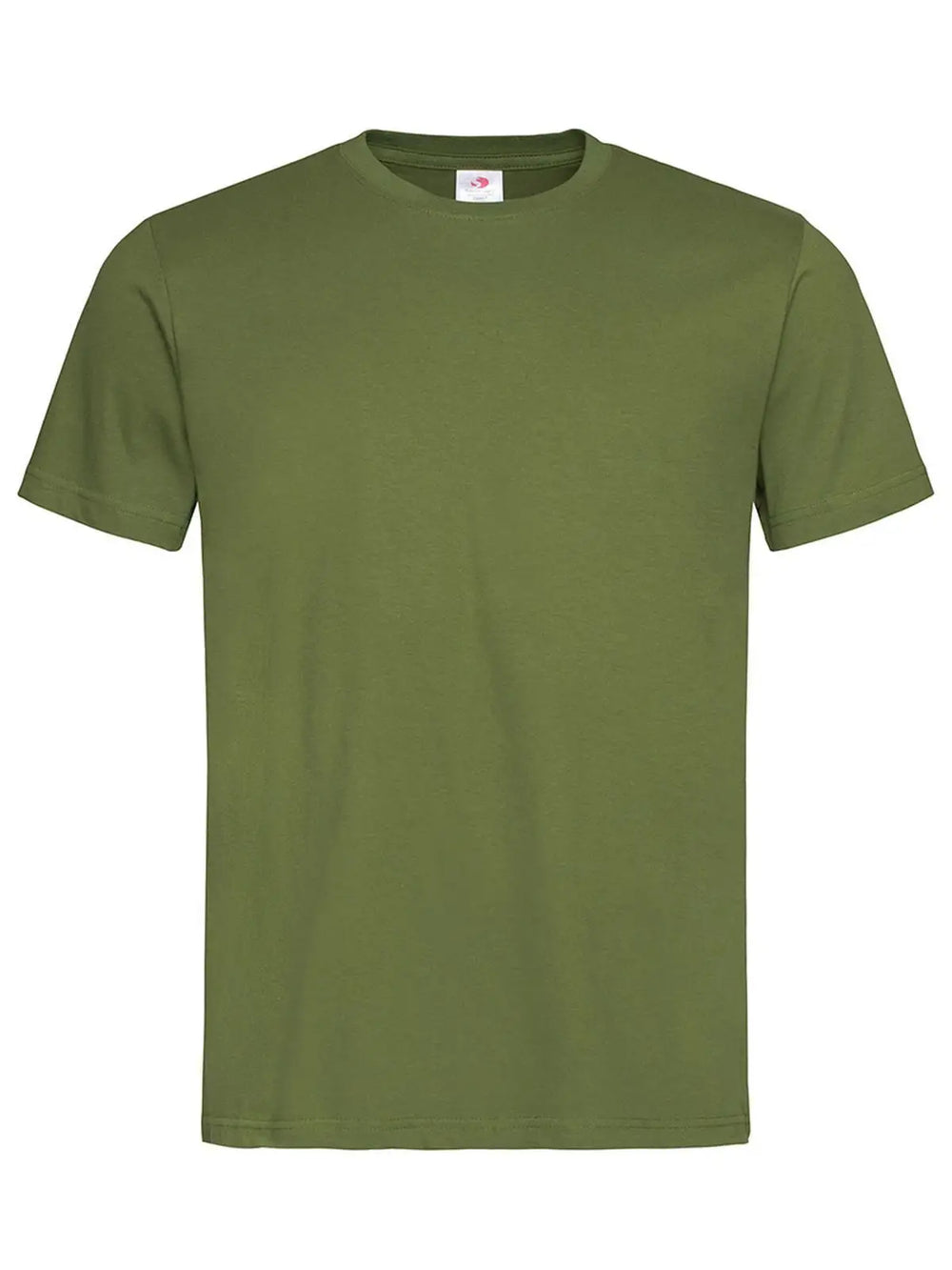 Classic-T Unisex