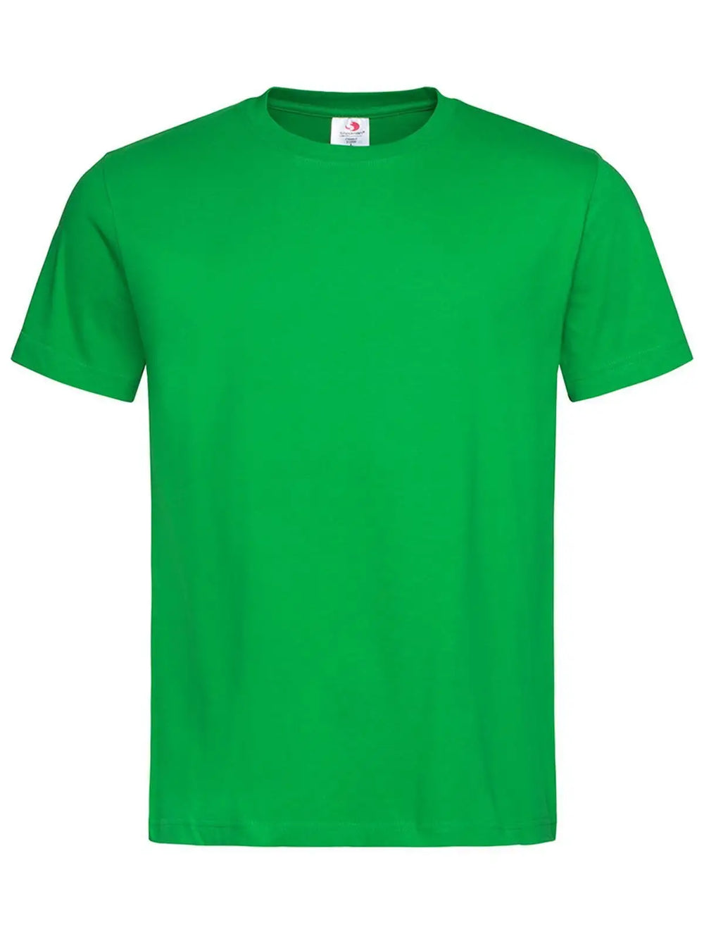 Classic-T Unisex