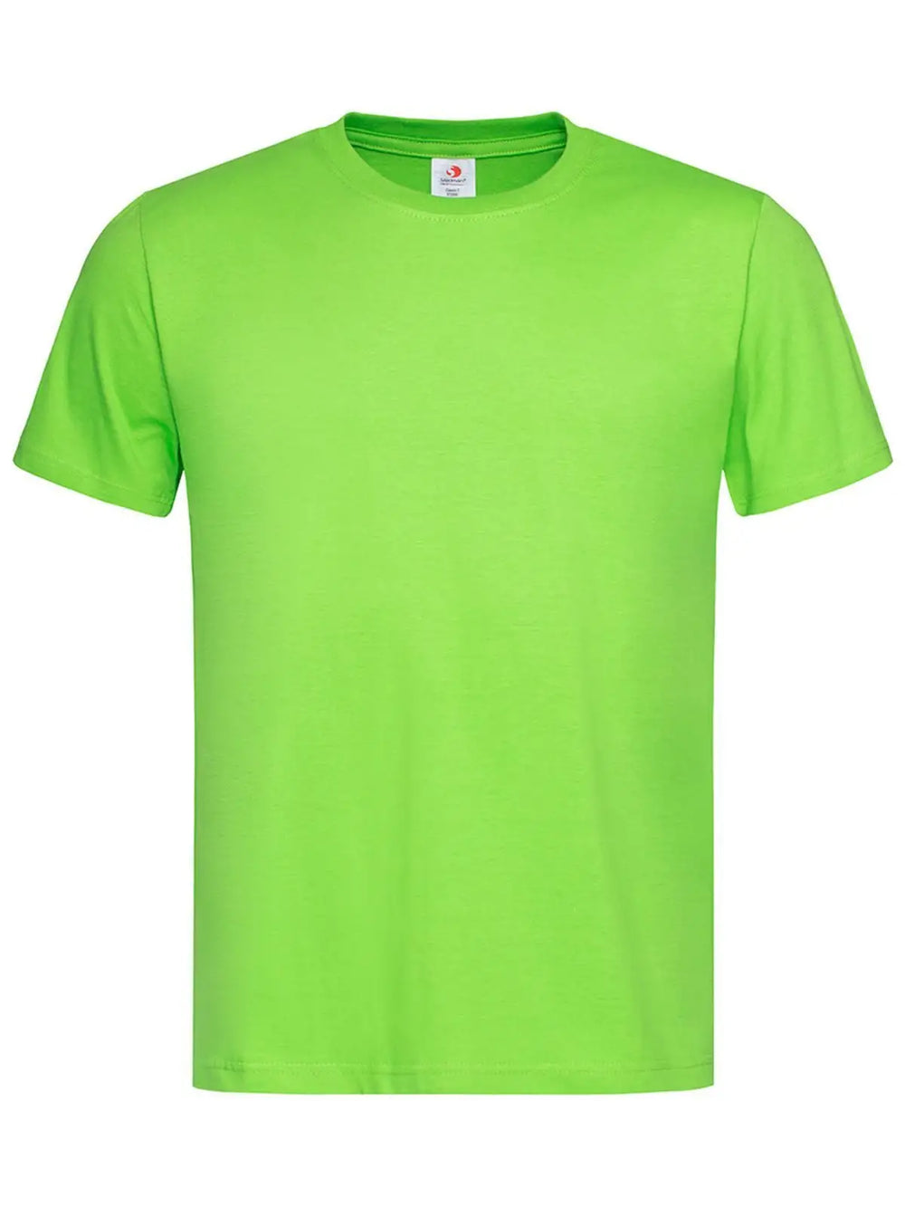 Classic-T Unisex