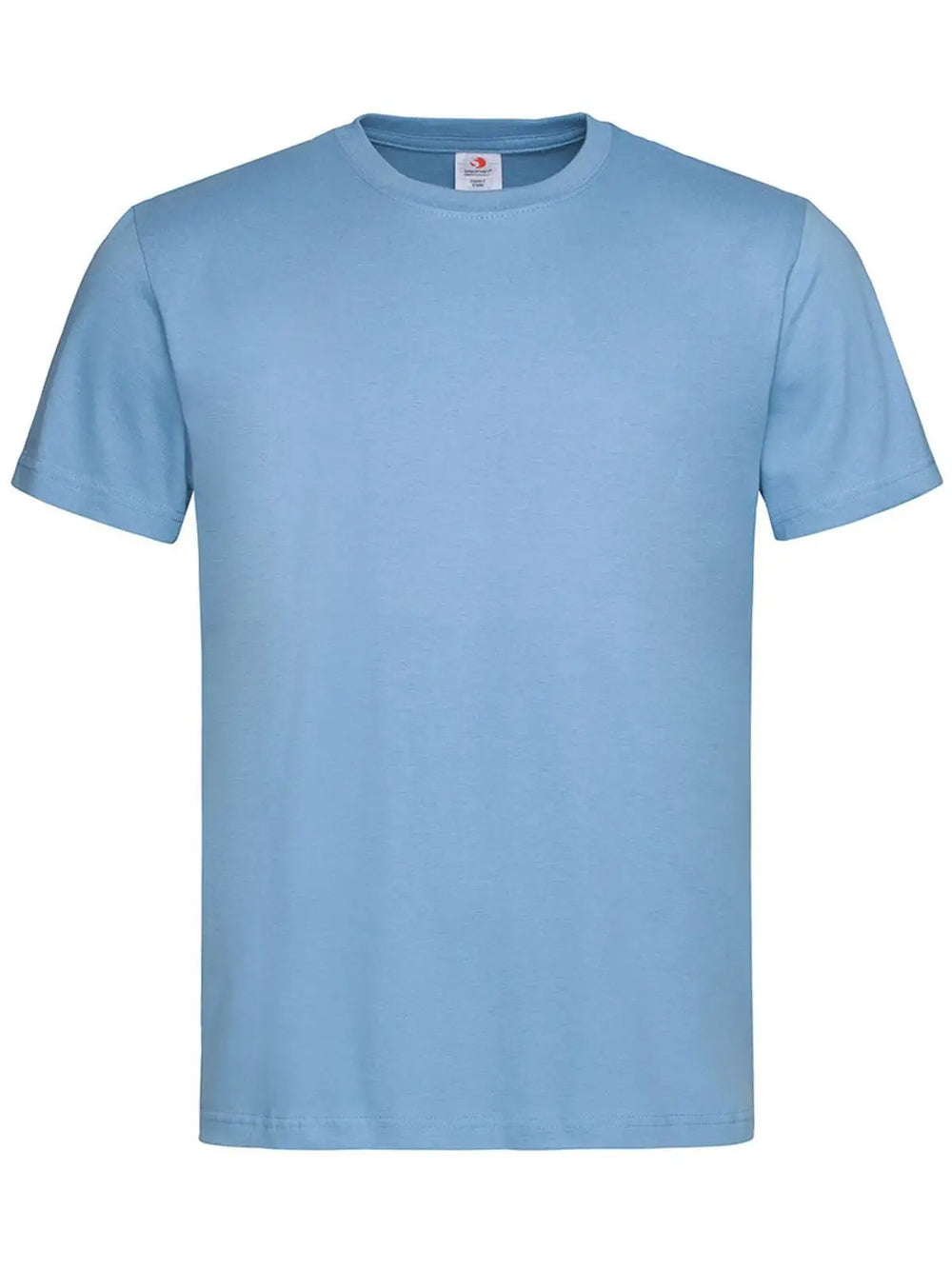 Classic-T Unisex