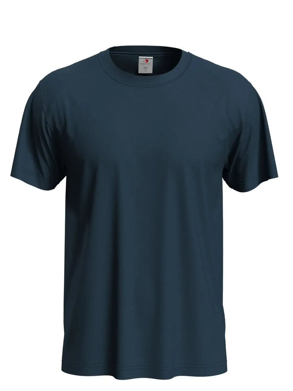 Classic-T Unisex