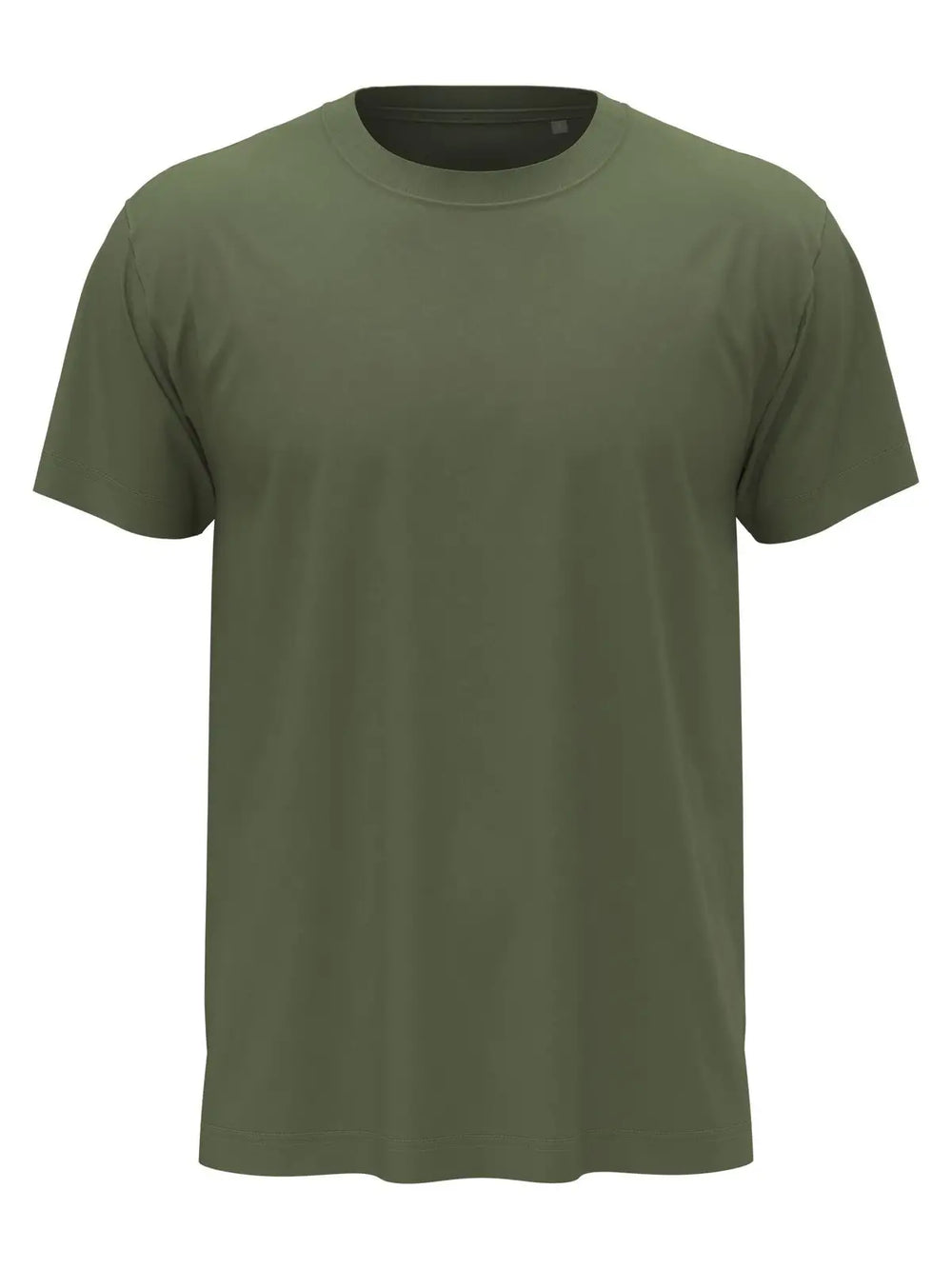Classic-T Unisex