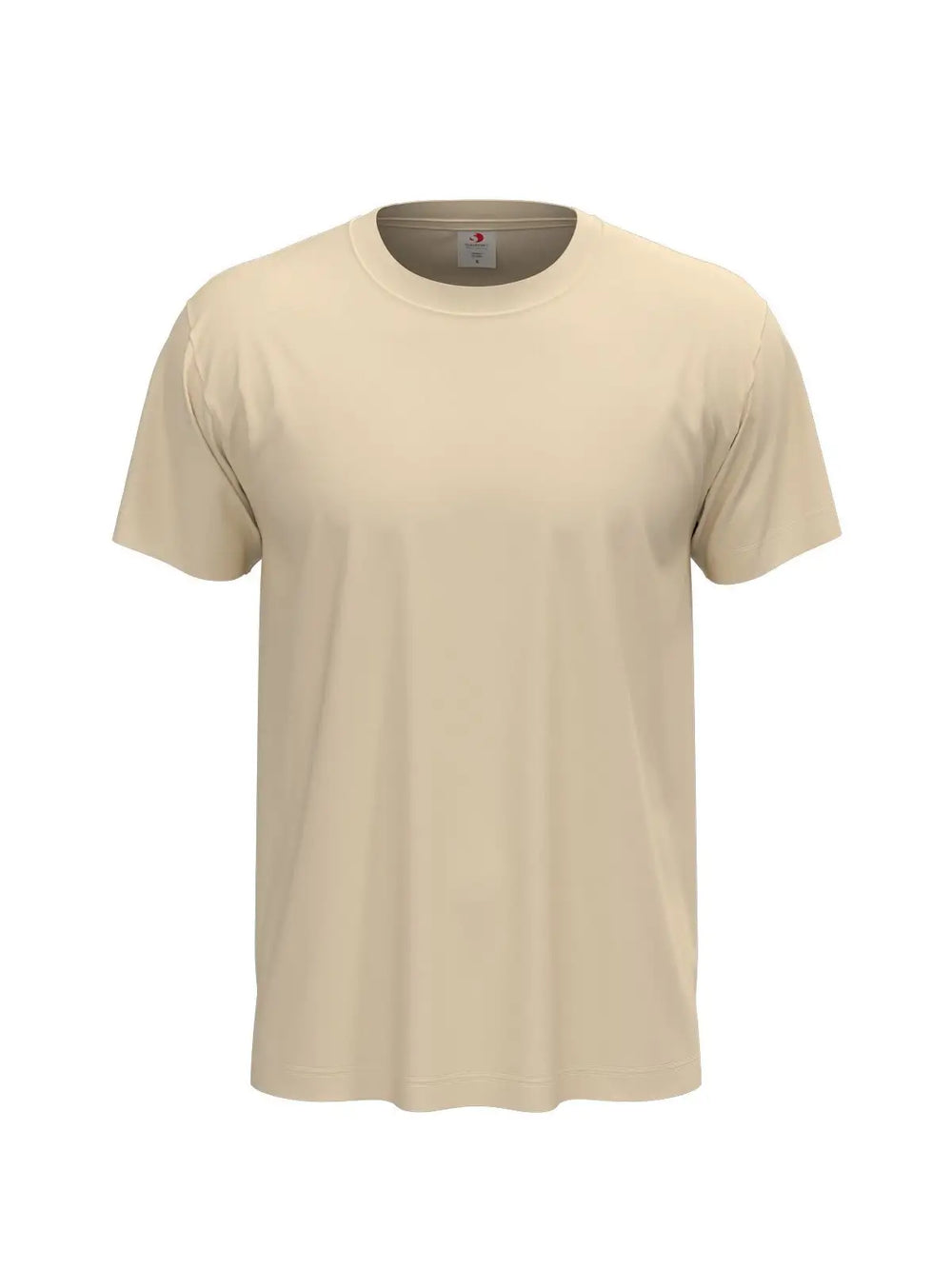 Classic-T Unisex