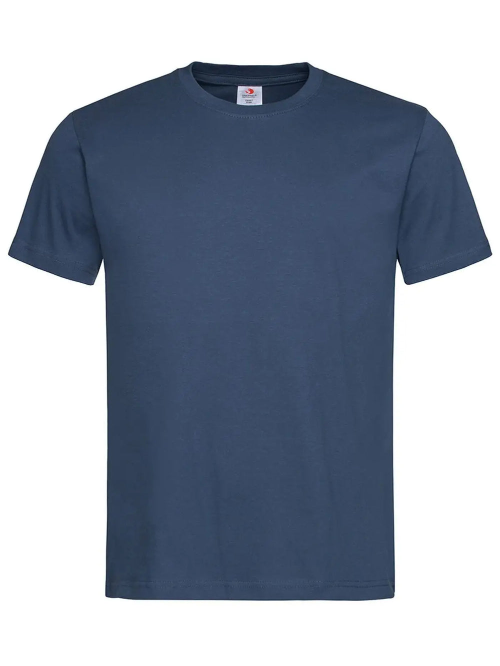 Classic-T Unisex