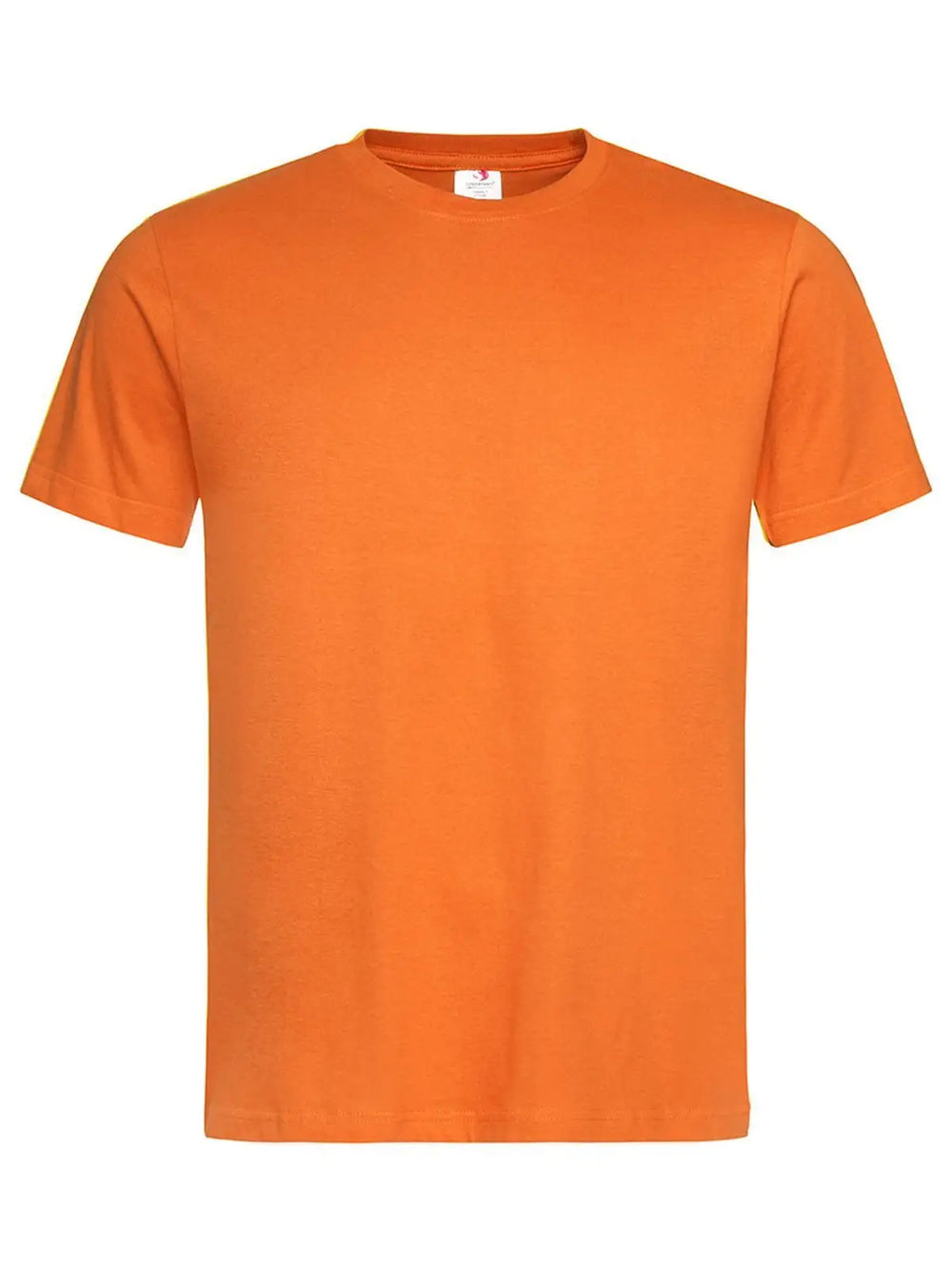 Classic-T Unisex