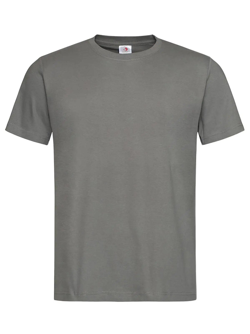 Classic-T Unisex