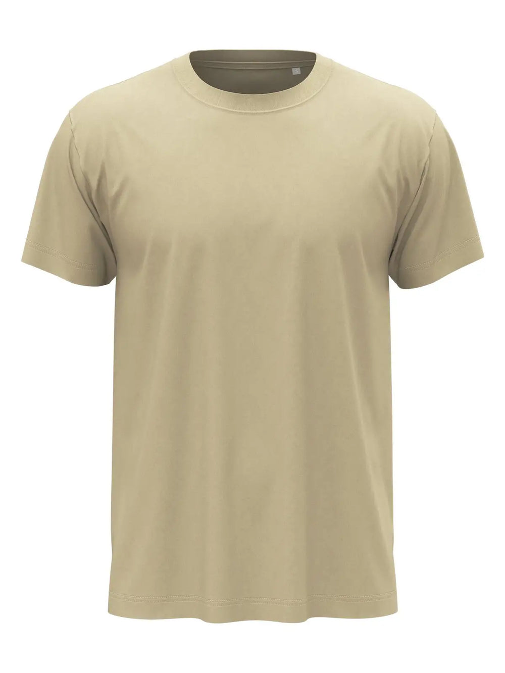 Classic-T Unisex