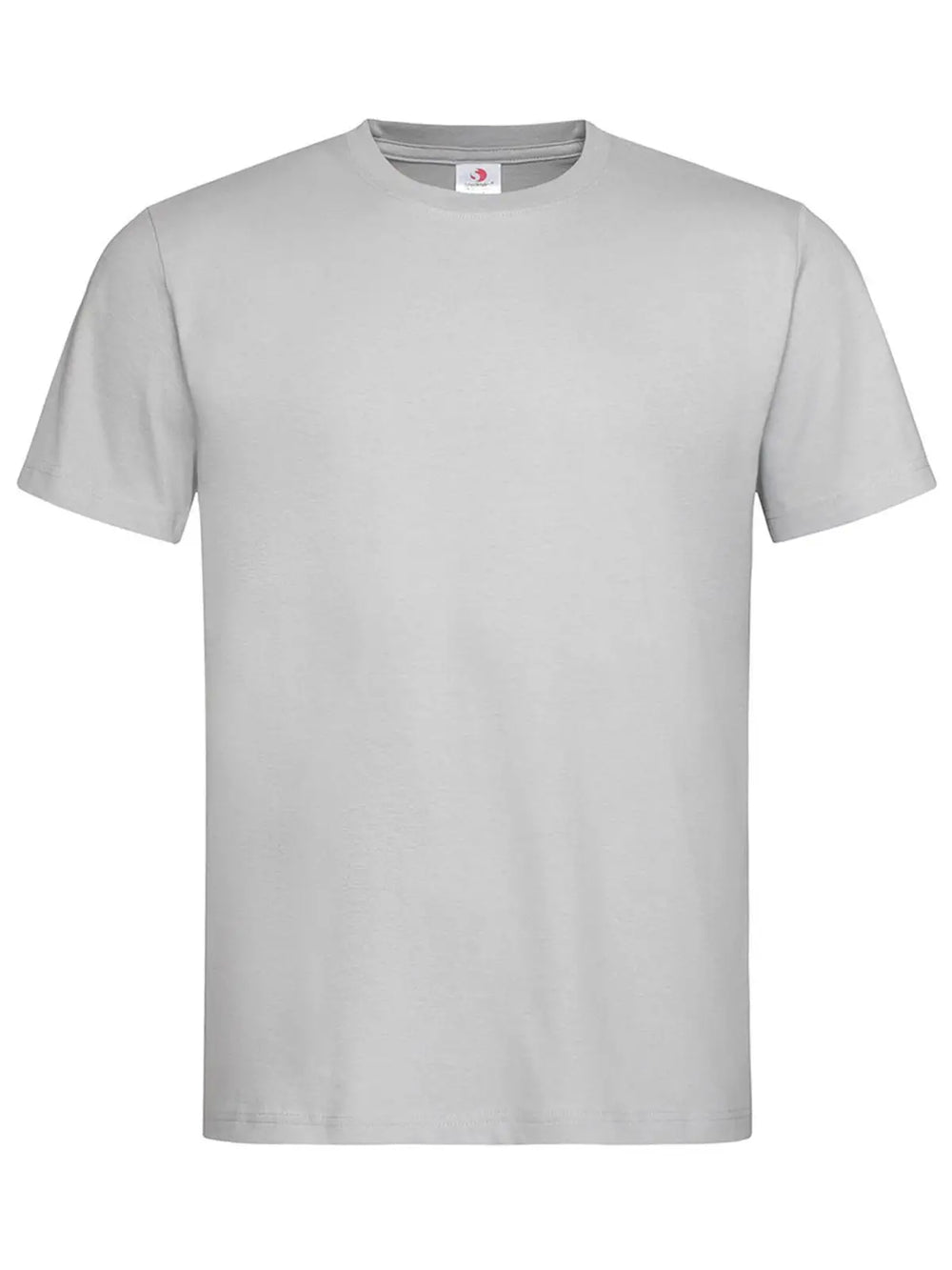Classic-T Unisex