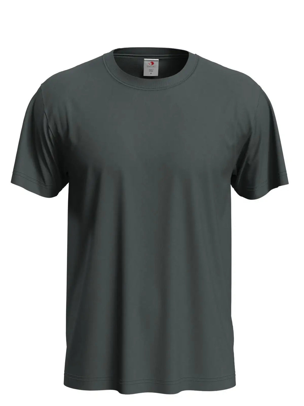 Classic-T Unisex