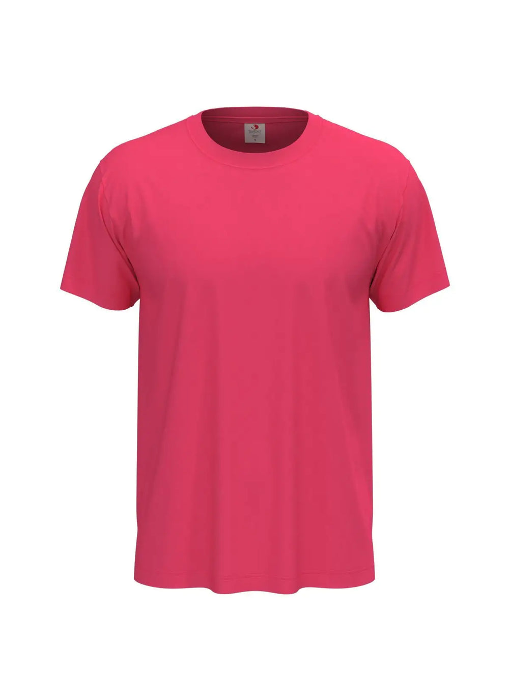 Classic-T Unisex