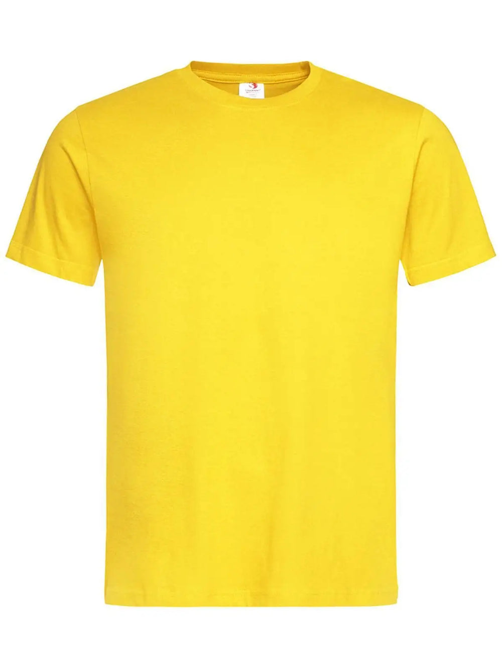Classic-T Unisex