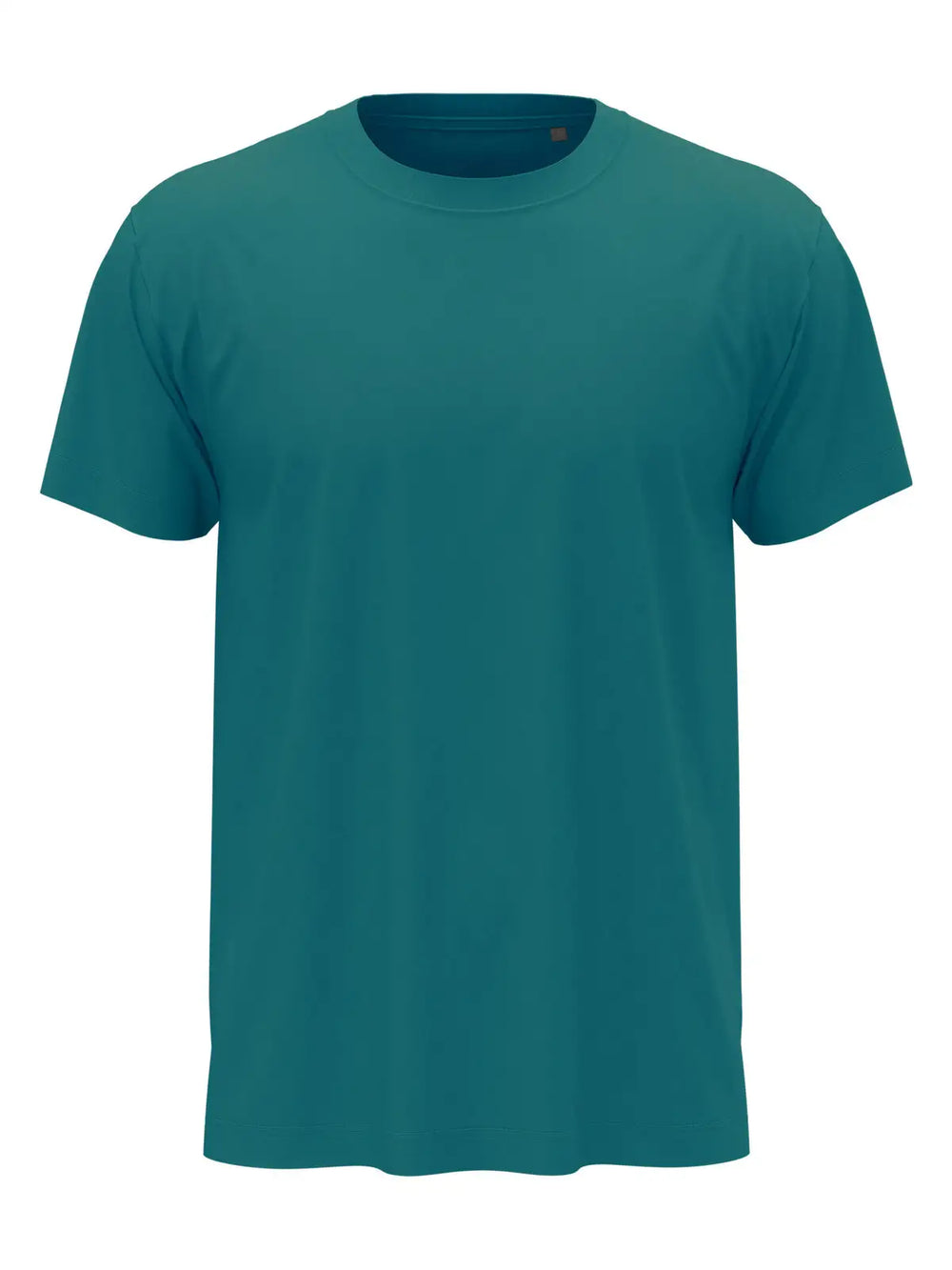Classic-T Unisex