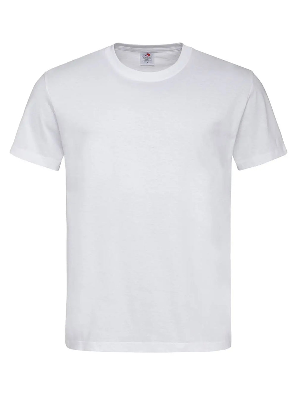 Classic-T Unisex