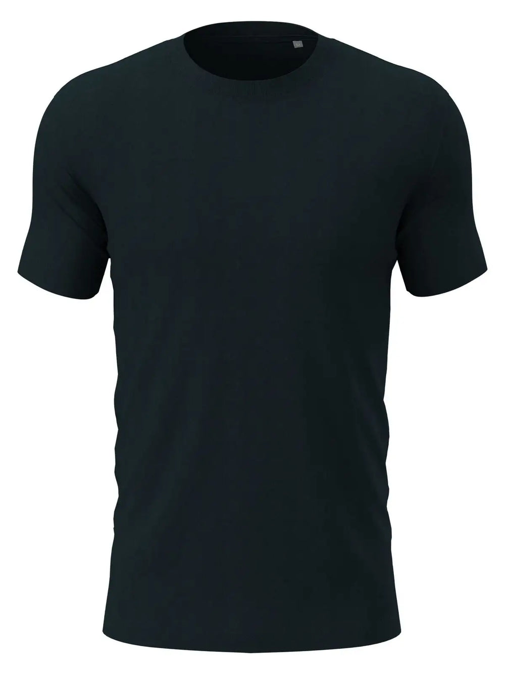 Classic-T Fitted